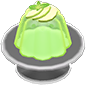 Animal Crossing Pear jelly Image