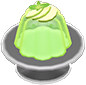 Animal Crossing Pear jelly Image