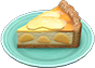 Animal Crossing Pear tart Image