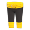 Animal Crossing Pirate Pants Image