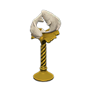 Twelve Zodiac Set
