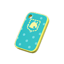 Animal Crossing Pocket Camp phone case Image