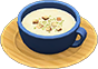 Animal Crossing Potato potage Image