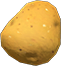 Animal Crossing Potato Image