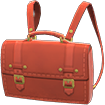 Satchel