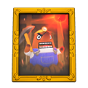 Resetti's photo Gold