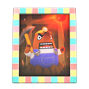 Resetti's photo Pastel