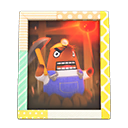 Resetti's photo Pop