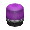 Siren Purple
