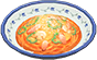 Animal Crossing Spaghetti napolitan Image