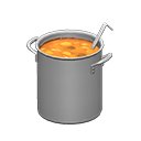 Stewpot Curry