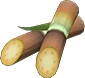Animal Crossing Sugarcane Image