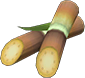 Animal Crossing Sugarcane Image