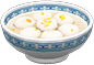 Animal Crossing Tangyuan Image