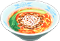 Animal Crossing Tantanmen Image