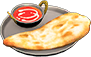 Animal Crossing Tomato curry Image