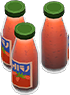 Animal Crossing Tomato puree Image