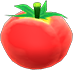 Animal Crossing Tomato Image