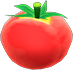 Animal Crossing Tomato Image