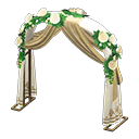 Wedding Arch