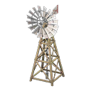 Windmill White