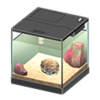 abalone