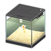 firefly squid