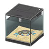 gazami crab