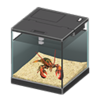 lobster