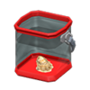 oyster