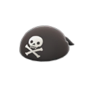 Pirate Bandanna