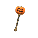 Animal Crossing spooky wand Image