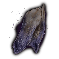 Clarifying White Cured Meat *10