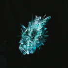 Cuckoo Glintstone *10