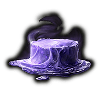 Drawstring Soporific Grease *10