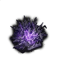 Gravity Stone Chunk *10