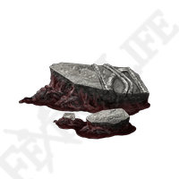 Living Jar Shard *999