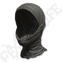 Nox Swordstress Crown (altered)