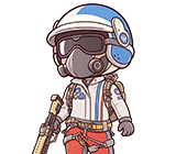ARC Raiders Items