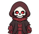 D2R Items