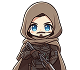 Dune: Awakening Items