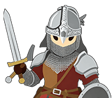Elden Ring Items