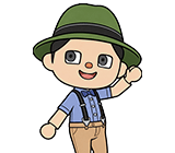 Animal Crossing Bells