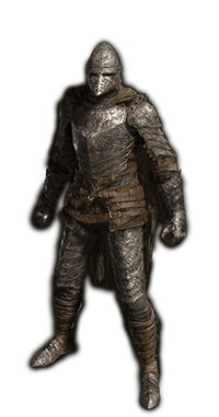 Bloodhound Knight Set