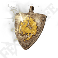 Boltdrake Talisman +3