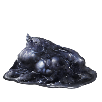 Congealed Putrescence *999