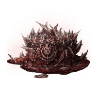 Dragon Communion Grease *10