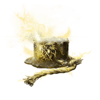 Drawstring Dragonbolt Grease *10