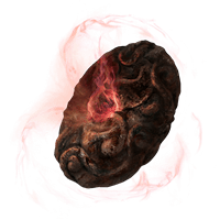 Fire Spritestone *10