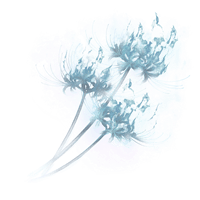 Ghostflame Bloom *999